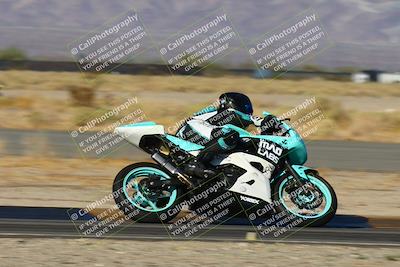 media/Nov-15-2024-CVMA Friday Practice (Fri) [[b142d29251]]/4-Group 4 and Trackday/Session 1 (Turn 14 Speed Pans)/